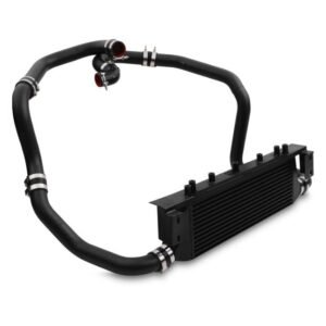Front Mount Intercooler 00-2007
