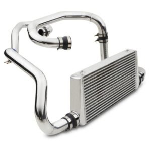 Front Mount Intercooler 95-00