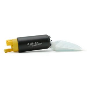 340 fuel pump