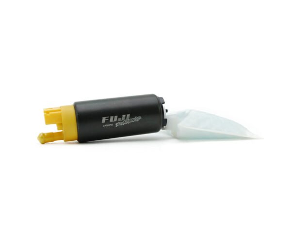 340 fuel pump