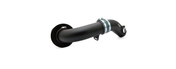 Inner Wing induction kit - Image 2