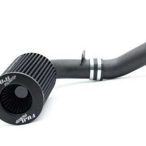 Inner Wing induction kit