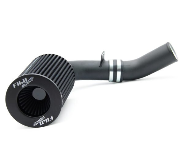 Inner Wing induction kit