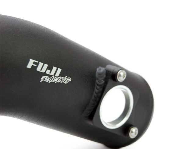 Inner Wing induction kit - Image 3