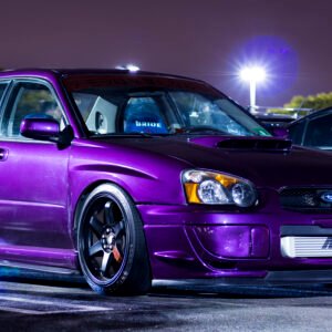 Book Dyno Remap or Remote Tune