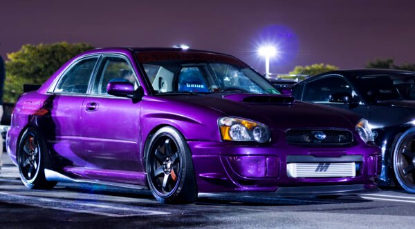 Book Dyno Remap or Remote Tune